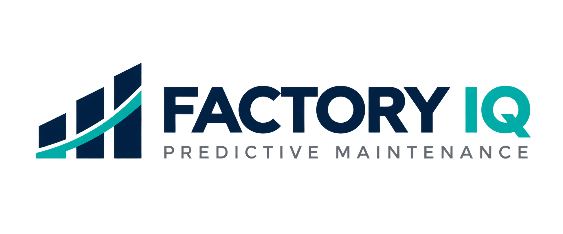 Factory IQ — Predictive Maintenance